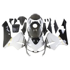 Kit carena iniezione