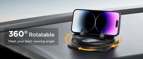 Universal car phone holder - universal,