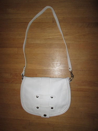 Borsa tracolla hogan in - borsa,