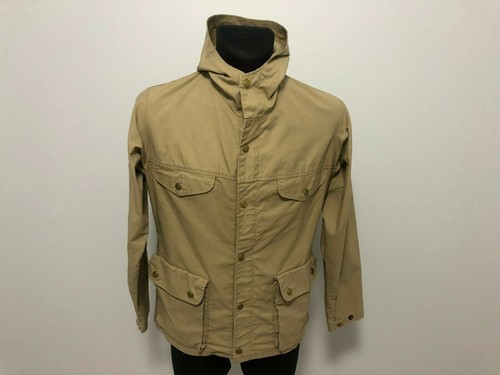 Giacca donna fjallraven - giacca,