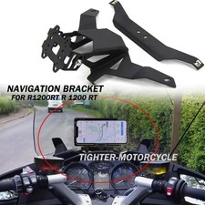 For BMW R1200RT R 1200 RT