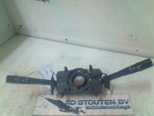 Devio luci honda crx - devio, (eg/eh)