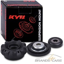 Kyb cuscinetto ammortizzatore - kyb,