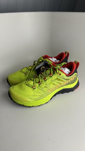 Sportiva men jackal - sportiva,