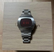 Orologio Hamilton Pulsar