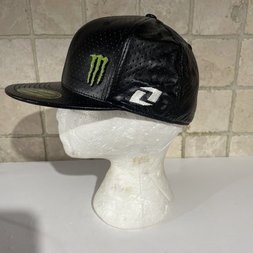 210 berretto monster energy - berretto,