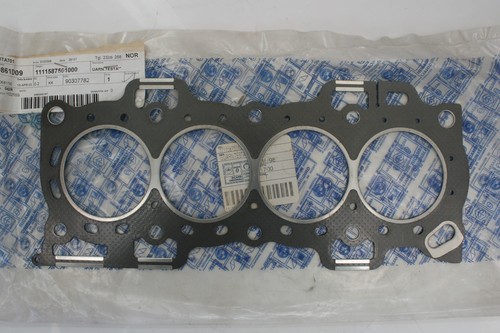 Guarnizione testata cylinder - testata,