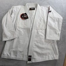 NUOVO FUJI Kimono Gi Adulto