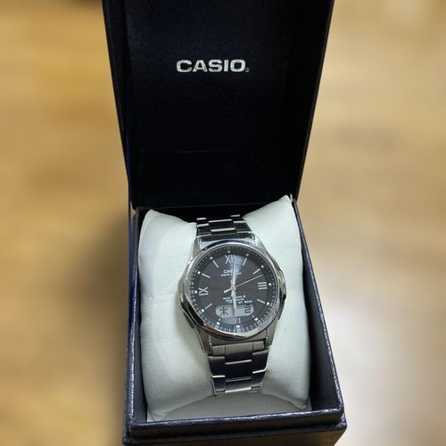 Orologio polso - orologio, da