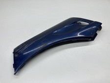 CARENA FIANCHETTO SOTTOPEDANA