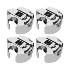 Be In Your Mind 4 custodie per