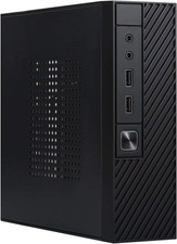 Custodia per Computer ITX M06