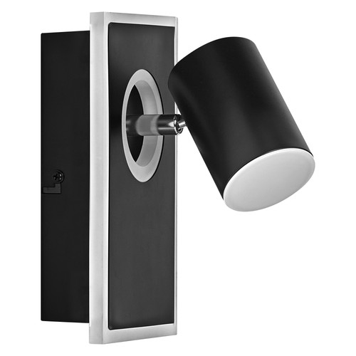 Osram decor spot mars 5 - spot, 16,5