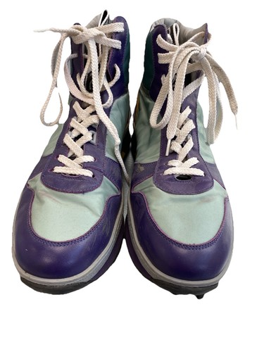 Givenchy scarpe uomo man - givenchy, shoes