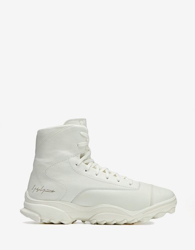 Sneakers alte gsg9 yohji - sneakers,