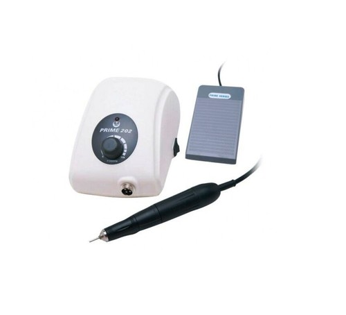 Micromotore prime 202 - prime,