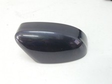 CALOTTA SPECCHIETTO DX PER FORD Focus Berlina 5° Serie BM51-17K746 (11>14)