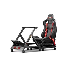 Next level racing sedia gaming - level,