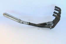 Dischi 4/1 per Kawasaki Z 1000