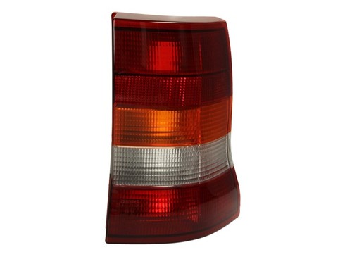 Fanale fanalino stop - fanale,