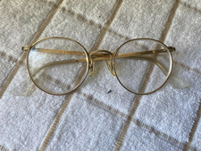 Montatura occhiali da vista o