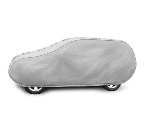 Telo copriauto per bmw u11 - telo,