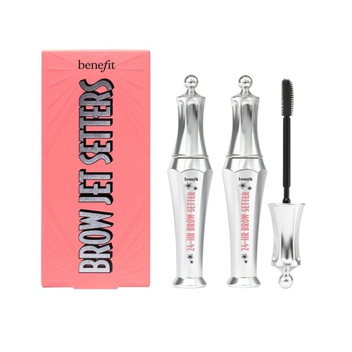 Benefit brow jet - benefit,