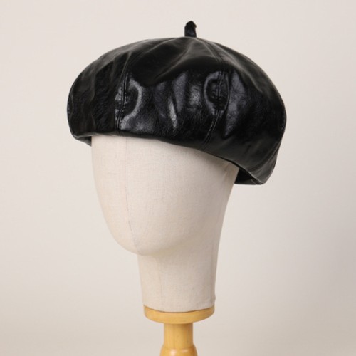 Donna vintage similpelle - donna,