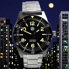 Orologio san martin uomo - san,