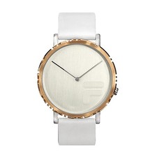 Orologio polso uomo - da,