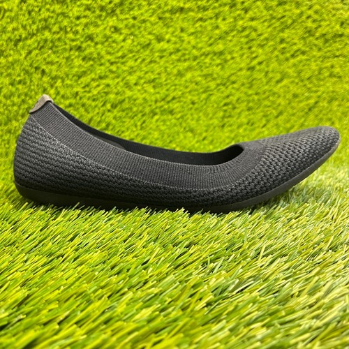 Scarpe ballerine allbirds tree - allbirds,