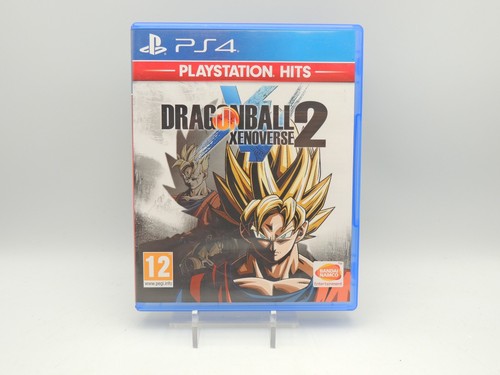 Sony playstation jeu ps4 - -,