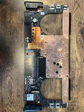 RAZER BLADE 15 RZ09-03017E02