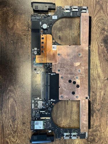 Razer blade rz09 - blade, 15