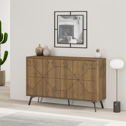 Madia credenza design - credenza,