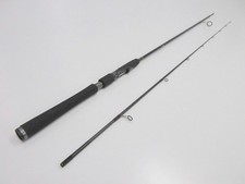 Mulinello da Pesca Zenac Snipe