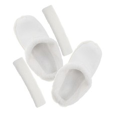  Inserti Innevati Solette