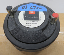 Avvitatore a compressione JBL