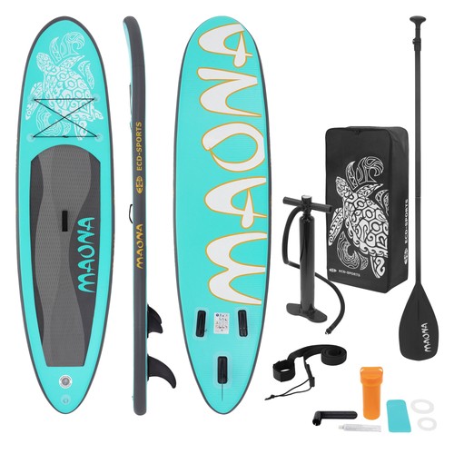 Paddle board sup - paddle,