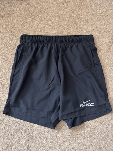 Pantaloncini nike challenger - nike,