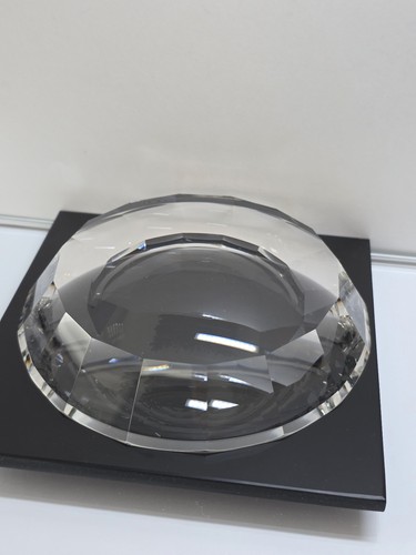 Swarovski espositore arribas - espositore,