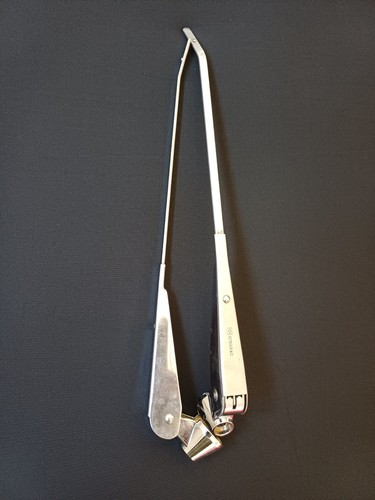 Bracci tergicristallo arman - bracci,