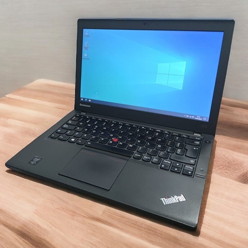 Ordenador portátil lenovo - ordenador,