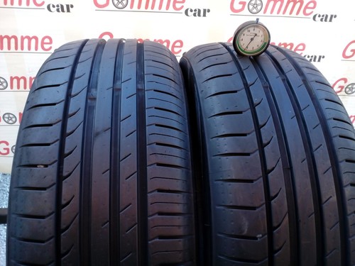 Pneumatici seminuovi 4mm - 2, 6,4mm