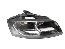 8P0941004AJ FARO DERECHO /