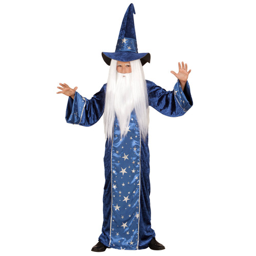 Costume vestito travestimento - vestito,