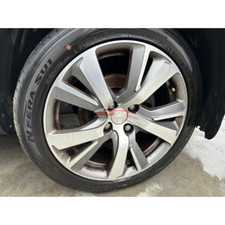 96783982PD R17 SET 4 CERCHI IN