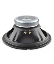 SICA 12 E 2,5 CS - Z007960