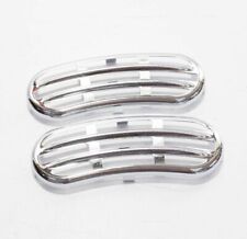 GRIGLIE CROMATE COFANI