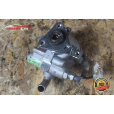 52112196 POMPA IDROGUIDA SERVOSTERZO FIAT FIORINO 3 (225)(2007 >) 1.3 MJET 95CV